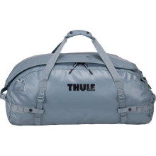 Thule - Chasm Duffel 90L